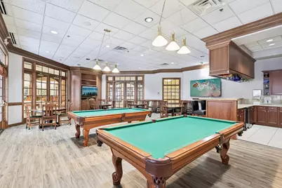 688 Cadillac Circle, Romeoville, IL 60446 - Photo 39