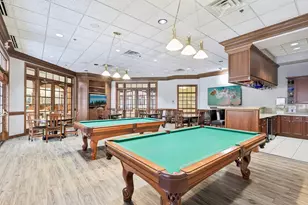 688 Cadillac Cir, Romeoville, IL 60446 - Photo 39