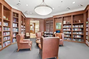 688 Cadillac Cir, Romeoville, IL 60446 - Photo 31