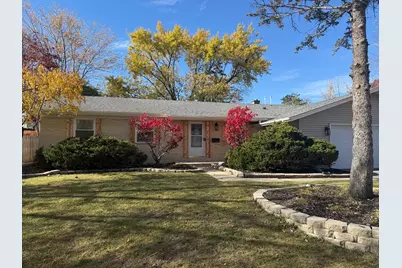 4150 Williams Court, Hoffman Estates, IL 60192 - Photo 21