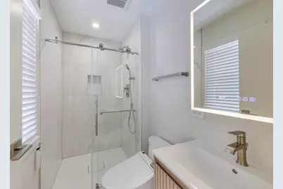 4150 Williams Court, Hoffman Estates, IL 60192 - Photo 13