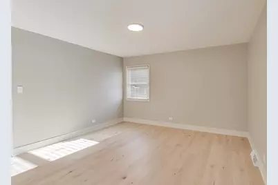 4150 Williams Court, Hoffman Estates, IL 60192 - Photo 11