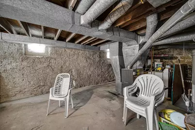 1025 Grant Avenue, Rockford, IL 61103 - Photo 19