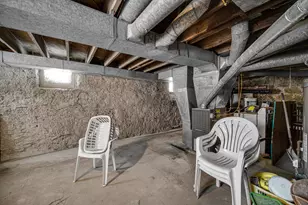 1025 Grant Ave, Rockford, IL 61103 - Photo 19