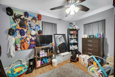 1025 Grant Avenue, Rockford, IL 61103 - Photo 13