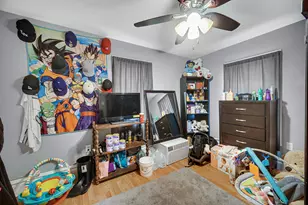 1025 Grant Ave, Rockford, IL 61103 - Photo 13