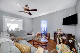 1025 Grant Ave, Rockford, IL 61103 - Photo 5