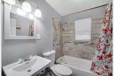 1025 Grant Avenue, Rockford, IL 61103 - Photo 15