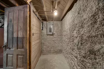 1025 Grant Avenue, Rockford, IL 61103 - Photo 17