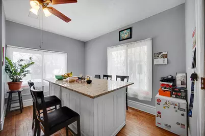 1025 Grant Avenue, Rockford, IL 61103 - Photo 7