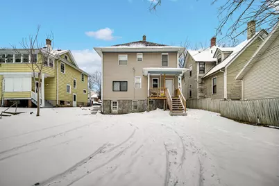 1025 Grant Avenue, Rockford, IL 61103 - Photo 21