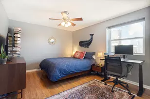 2350 N Kedzie Blvd, Chicago, IL 60647 - Photo 9