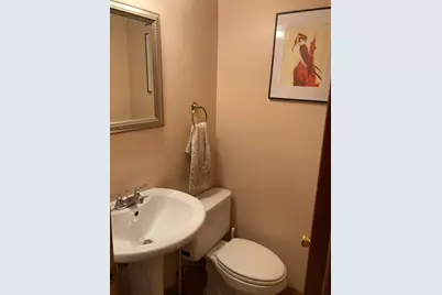 2350 N Kedzie Boulevard #M, Chicago, IL 60647 - Photo 7