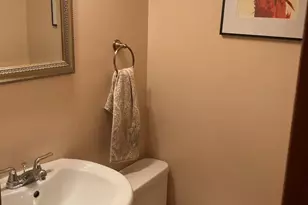 2350 N Kedzie Blvd, Chicago, IL 60647 - Photo 7