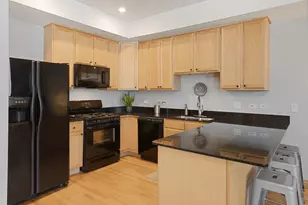 2350 N Kedzie Blvd, Chicago, IL 60647 - Photo 5