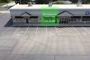 787 Algonquin Rd, Algonquin, IL 60102 - Photo 1