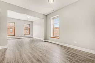 1503 W Taylor St, Chicago, IL 60607 - Photo 3