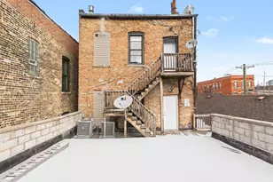 1503 W Taylor St, Chicago, IL 60607 - Photo 15