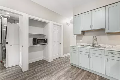 1503 W Taylor Street #3, Chicago, IL 60607 - Photo 7