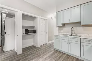 1503 W Taylor St, Chicago, IL 60607 - Photo 7