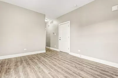 1503 W Taylor Street #3, Chicago, IL 60607 - Photo 5