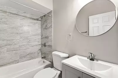 1503 W Taylor Street #3, Chicago, IL 60607 - Photo 13