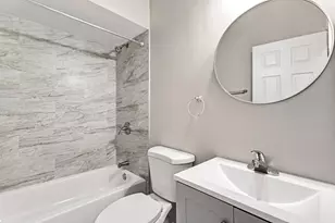 1503 W Taylor St, Chicago, IL 60607 - Photo 13