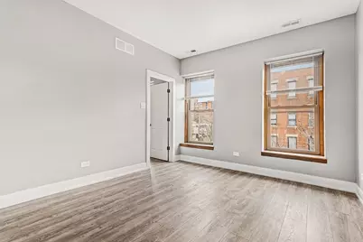 1503 W Taylor Street #3, Chicago, IL 60607 - Photo 9