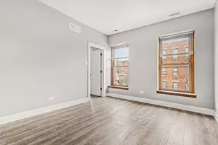 1503 W Taylor St, Chicago, IL 60607 - Photo 9