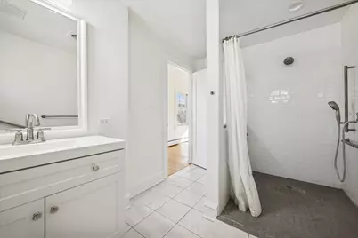 3946 Howard Avenue, Western Springs, IL 60558 - Photo 17