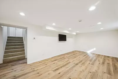 3946 Howard Avenue, Western Springs, IL 60558 - Photo 25