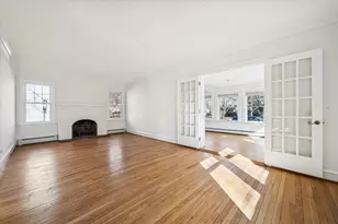 3946 Howard Ave, Western Springs, IL 60558 - Photo 3