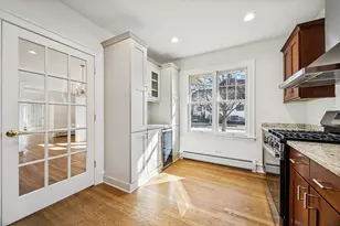 3946 Howard Ave, Western Springs, IL 60558 - Photo 13