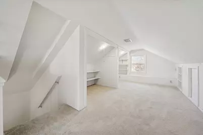 3946 Howard Avenue, Western Springs, IL 60558 - Photo 21