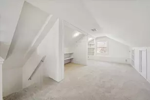 3946 Howard Ave, Western Springs, IL 60558 - Photo 21