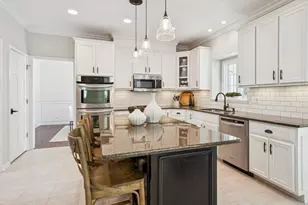 3816 Grassmere Rd, Naperville, IL 60564 - Photo 11