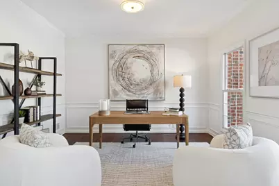 3816 Grassmere Road, Naperville, IL 60564 - Photo 3