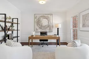 3816 Grassmere Rd, Naperville, IL 60564 - Photo 3