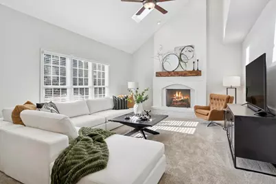 3816 Grassmere Road, Naperville, IL 60564 - Photo 15