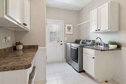 3816 Grassmere Road, Naperville, IL 60564 - Photo 19