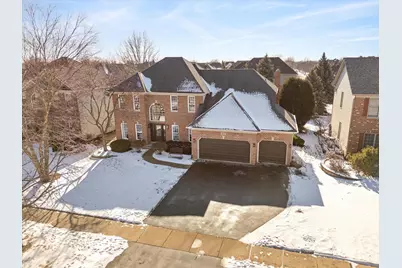 3816 Grassmere Road, Naperville, IL 60564 - Photo 37