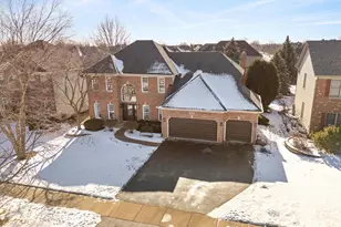 3816 Grassmere Rd, Naperville, IL 60564 - Photo 37