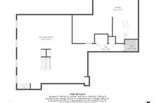 3816 Grassmere Rd, Naperville, IL 60564 - Photo 35