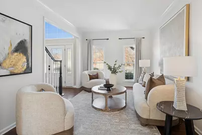 3816 Grassmere Road, Naperville, IL 60564 - Photo 5