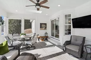 3816 Grassmere Rd, Naperville, IL 60564 - Photo 17