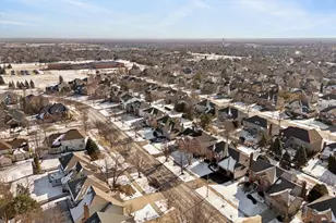 3816 Grassmere Rd, Naperville, IL 60564 - Photo 41