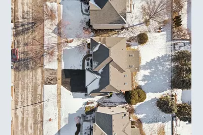 3816 Grassmere Road, Naperville, IL 60564 - Photo 39