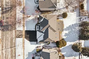 3816 Grassmere Rd, Naperville, IL 60564 - Photo 39