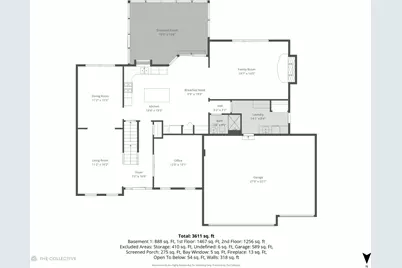 3816 Grassmere Road, Naperville, IL 60564 - Photo 21