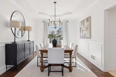 3816 Grassmere Road, Naperville, IL 60564 - Photo 7